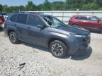 Prairie Grove, AR에서 판매 중인 2025 Subaru Forester Premium - Hail