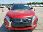 2021 MITSUBISHI OUTLANDER SPORT ES   à vendre chez Copart TX - DALLAS