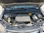 2014 Chrysler Town & Country Touring for Sale in Taylor, TX - Front End