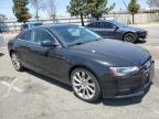 2013 Audi A5 Premium Plus იყიდება Rancho Cucamonga-ში, CA - Front End