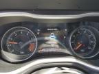 2015 Jeep Cherokee Trailhawk   продається в Graham, WA - Rear End