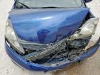 2013 Honda Fit Sport   for Sale in Haslet, TX - Front End