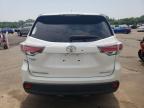 New Britain, CT에서 판매 중인 2016 Toyota Highlander Xle - Side