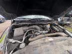 2022 RAM 1500 CLASSIC SLT   à vendre chez Copart QC - MONTREAL