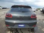 2018 Porsche Macan    продається в Fredericksburg, VA - Front End
