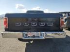 North Las Vegas, NV에서 판매 중인 1987 Dodge Dakota  - Burn - Engine