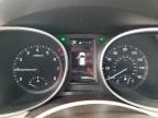 2017 Hyundai Santa Fe Sport  for Sale in Brighton, CO - Front End