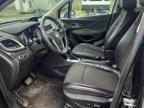 2014 BUICK ENCORE    for sale at Copart NS - HALIFAX