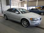 2006 Volvo C70 T5 for Sale in Pasco, WA - Mechanical