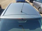 2004 TOYOTA COROLLA CO for sale at Copart ROCHFORD