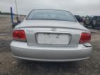 2005 Hyundai Sonata Gl   for Sale in Fredericksburg, VA - Mechanical
