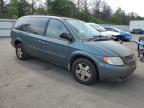 2007 Dodge Grand Caravan Sxt for Sale in Brookhaven, NY - Front End