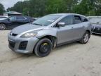 2010 Mazda Cx-7  იყიდება Seaford-ში, DE - Front End