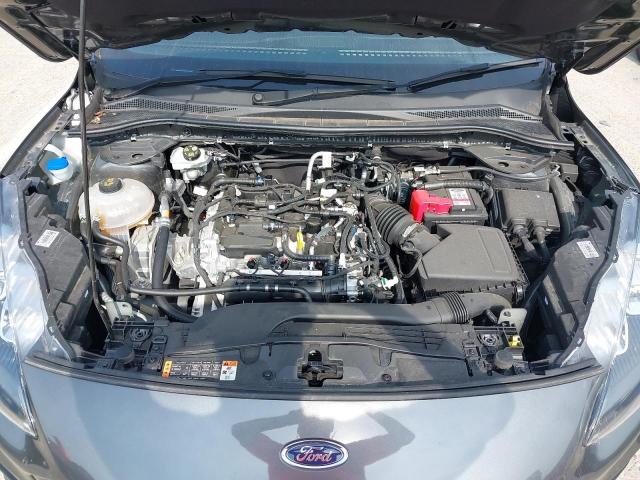 2023 FORD KUGA ST-LI