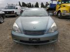 2003 Lexus Es 300 for Sale in American Canyon, CA - Rear End