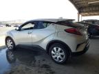 2019 Toyota C-Hr Xle 2.0L for Sale in American Canyon, CA - Minor Dent/Scratches