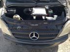 2010 Freightliner Sprinter 2500 for Sale in Nampa, ID - Mechanical