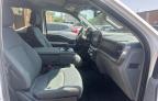 2024 Ford F150 Xlt for Sale in Cookstown, ON - Normal Wear
