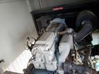 1988 Generac Generator იყიდება Brighton-ში, CO - Burn - Engine