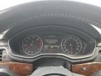 2017 Audi A4 Premium for Sale in Glassboro, NJ - Rear End