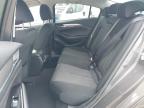 2019 MAZDA 6 SE-L NAV for sale at Copart NEWBURY
