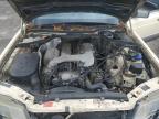 1987 Mercedes-Benz 300 Sdl for Sale in Assonet, MA - Normal Wear