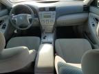 2007 Toyota Camry Ce de vânzare în Kansas City, KS - Front End