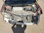 2012 Lexus Rx 350 zu verkaufen in Adelanto, CA - Front End