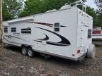 2009 Foresriver Rockwood for Sale in Central Square, NY - Water/Flood
