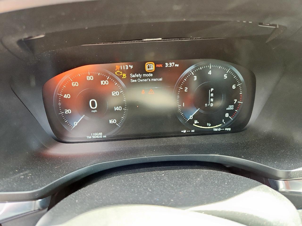 2020 Volvo S60 T5 Momentum VIN: 7JR102FKXLG037322 Lot: 62218045