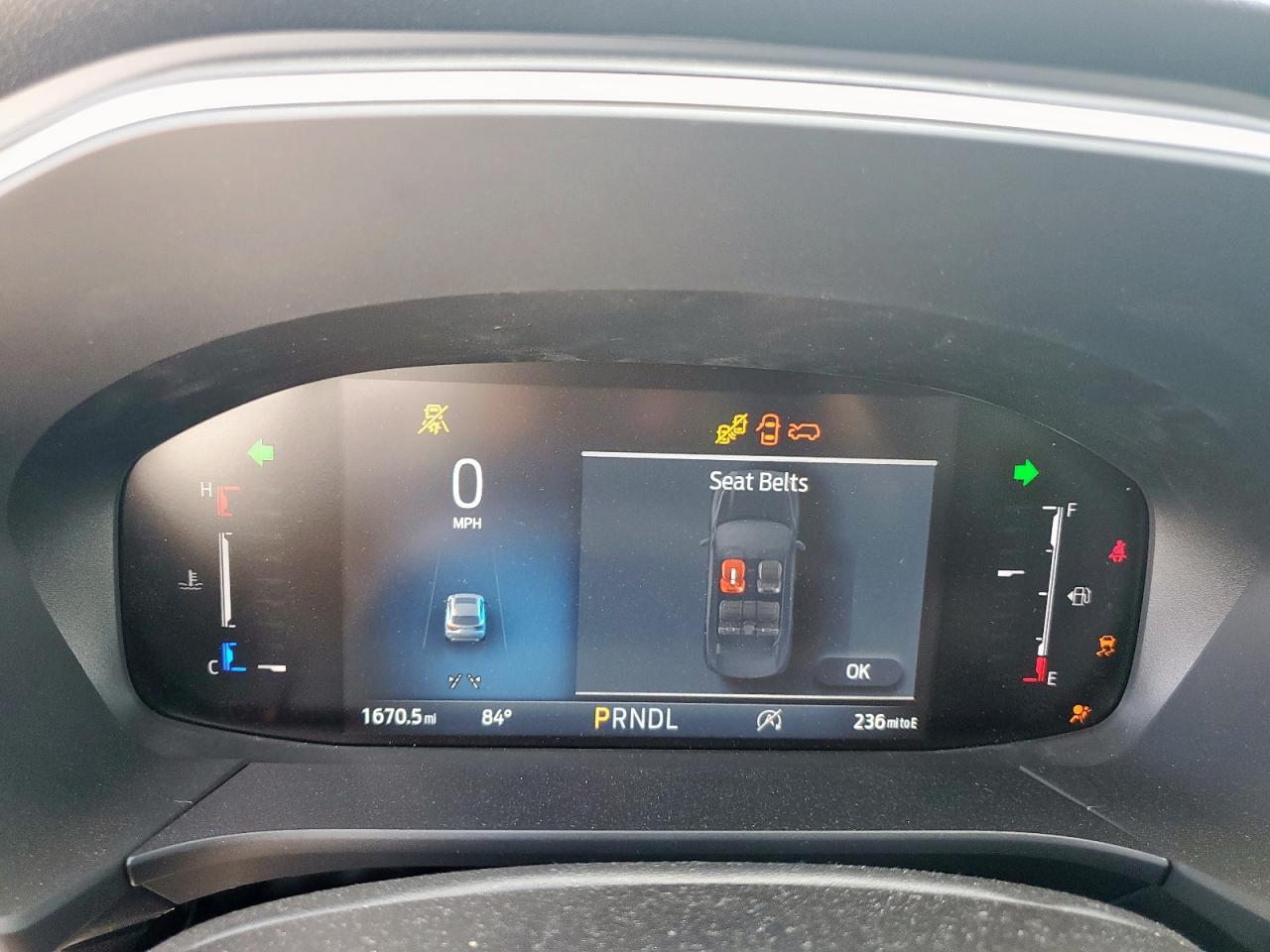 FORD ESCAPE ACT 2025 VIN 1FMCU0GN0SUA78482 фото 9