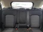 2019 Ford Edge Se de vânzare în Barberton, OH - Minor Dent/Scratches