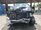 1999 Ford F250 Super Duty for Sale in Riverview, FL - All Over
