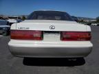 1993 Lexus Es 300   for Sale in San Martin, CA - Minor Dent/Scratches