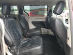 Columbia, MO에서 판매 중인 2017 Chrysler Pacifica Touring L - Front End