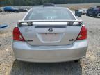 2007 Toyota Scion Tc  на продаже в Concord, NC - Front End