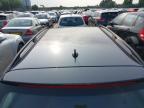 2011 MERCEDES BENZ C220 EXECU for sale at Copart SANDY