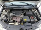 2014 Toyota Camry L en Venta en Pennsburg, PA - Side