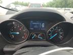 2014 Ford Escape S   للبيع في Bridgeton، MO - Mechanical