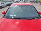2014 AUDI A3 S LINE for sale at Copart CORBY
