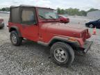 1993 Jeep Wrangler / Yj S იყიდება Columbus-ში, OH - Normal Wear