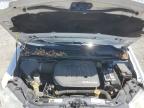 2014 Dodge Grand Caravan Se for Sale in Sacramento, CA - Front End
