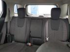 2017 GMC TERRAIN SLE   for sale at Copart NS - HALIFAX