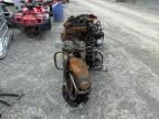 2007 HARLEY-DAVIDSON FLHT CLASSIC   for sale at Copart QC - MONTREAL