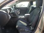 2013 Chevrolet Equinox Ls for Sale in Las Vegas, NV - Front End