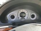 2008 Mercedes-Benz E 550 за продажба в Graham, WA - Side
