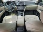2016 Kia Optima Lx zu verkaufen in West Warren, MA - Mechanical