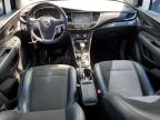 2019 Buick Encore Sport Touring იყიდება Bowmanville-ში, ON - Front End