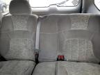 Littleton, CO에서 판매 중인 2002 Gmc Envoy  - Side