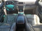 2005 Toyota 4Runner Sr5 للبيع في Anderson، CA - Front End